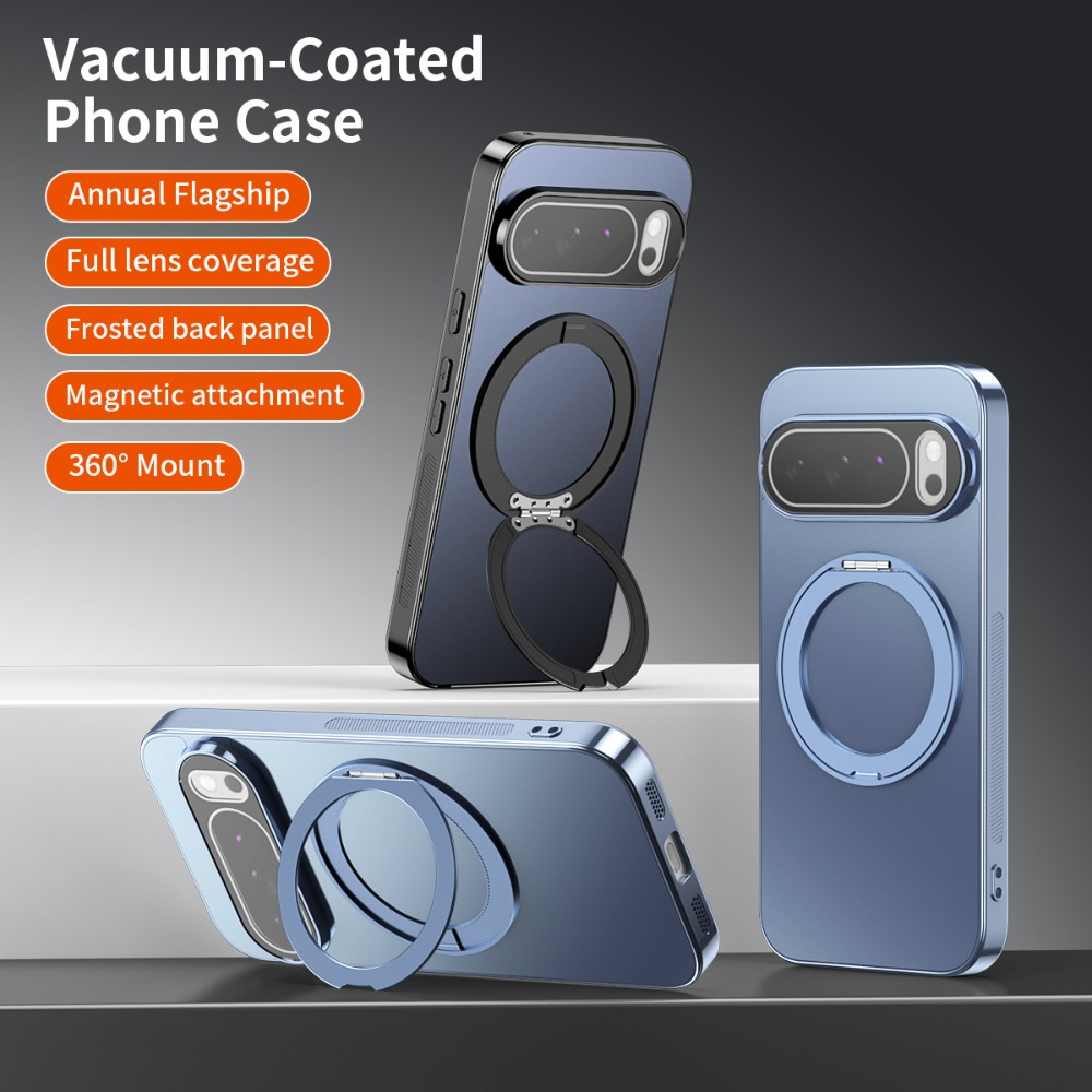 360 °   Étui magnétique pour t - Magnetic Charging Stand avis et prix