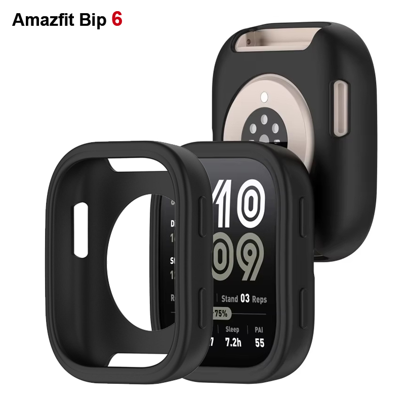 Étui pour montre intelligente  - Smartwatch Band Accessories avis et prix