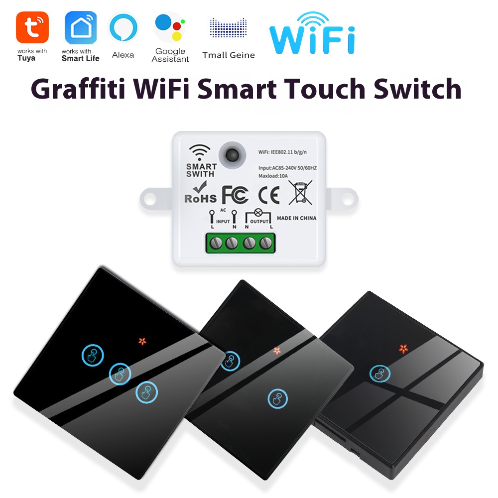 Le dispositif d'arrêt intellig - Smart Accessories avis et prix