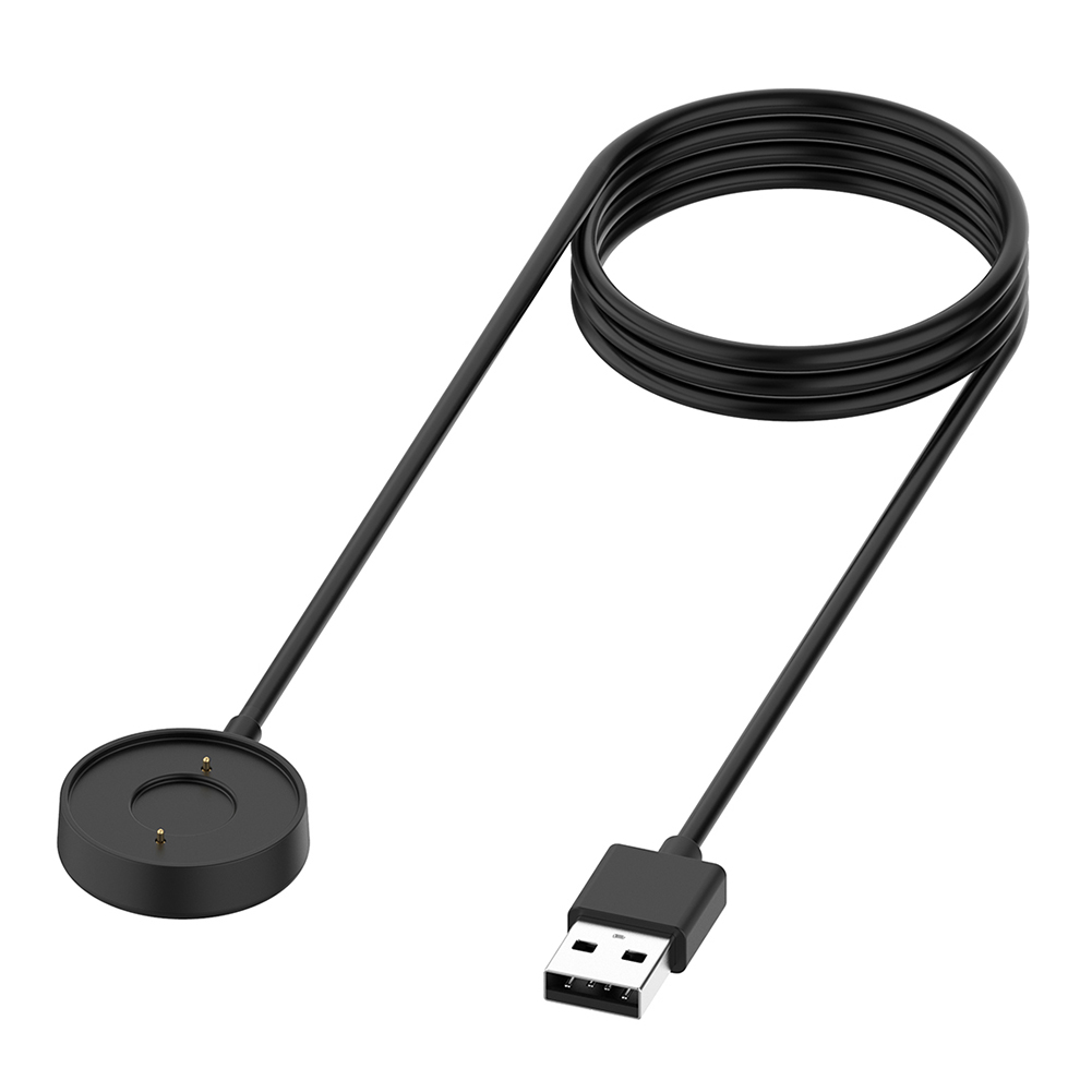 Câble de charge rapide de 1 m, - Fossil Smartwatch Accessories avis et prix