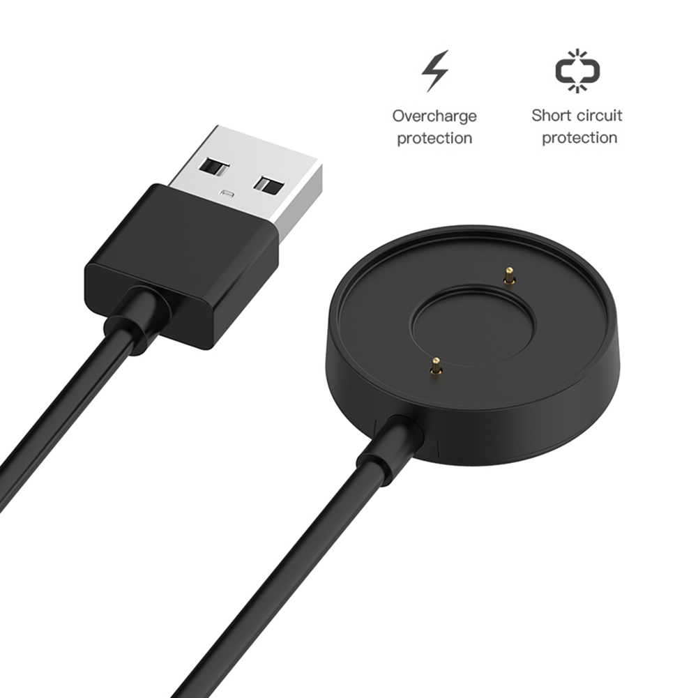 Câble de charge rapide de 1 m, - Fossil Smartwatch Accessories avis et prix