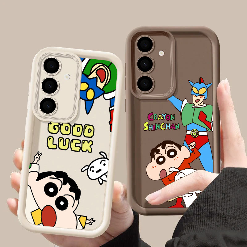 Coque Crayons Boy S26 Ultra po - Samsung Galaxy S24 avis et prix