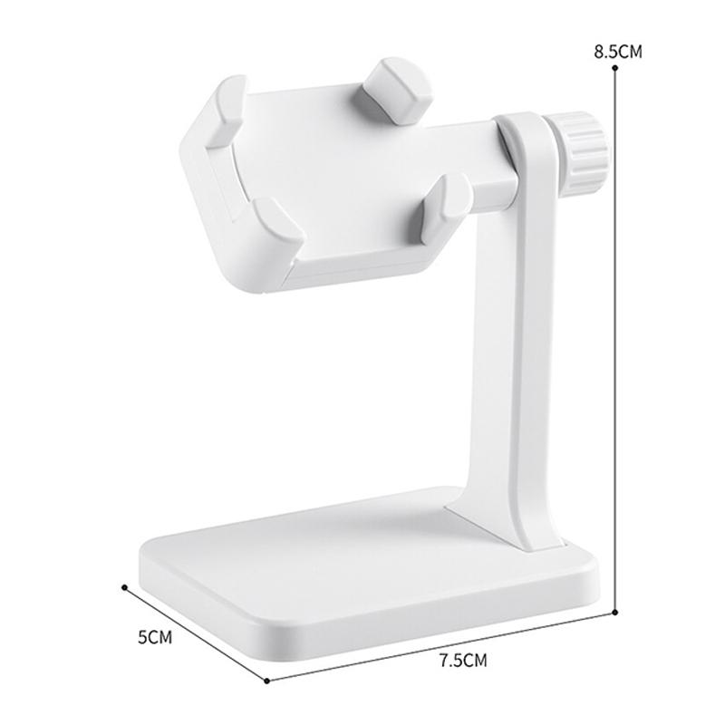 Support universel pour montre  - Smartwatch Universal avis et prix