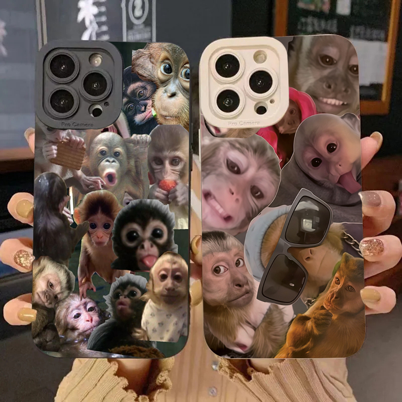 Coque de téléphone drôle avec  - Samsung Galaxy S24 avis et prix