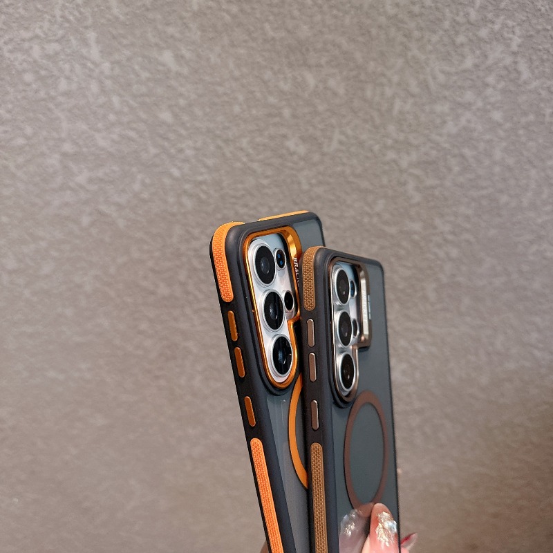 Support de luxe à objectif cac - Magnetic Charging Stand avis et prix