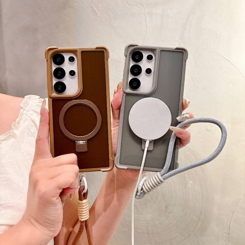 Bracelet de luxe assorti pour  - Magnetic Charging Stand avis et prix