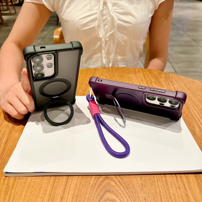 Bracelet de luxe assorti pour  - Magnetic Charging Stand avis et prix