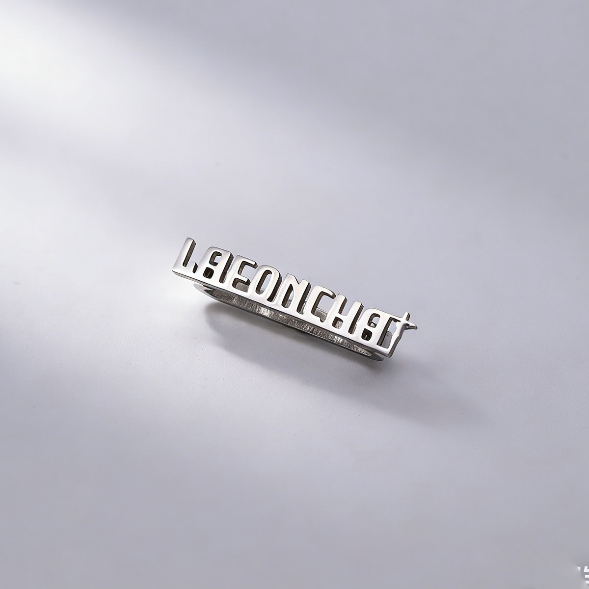Ornement de bracelet de montre - Smartwatch Custom avis et prix