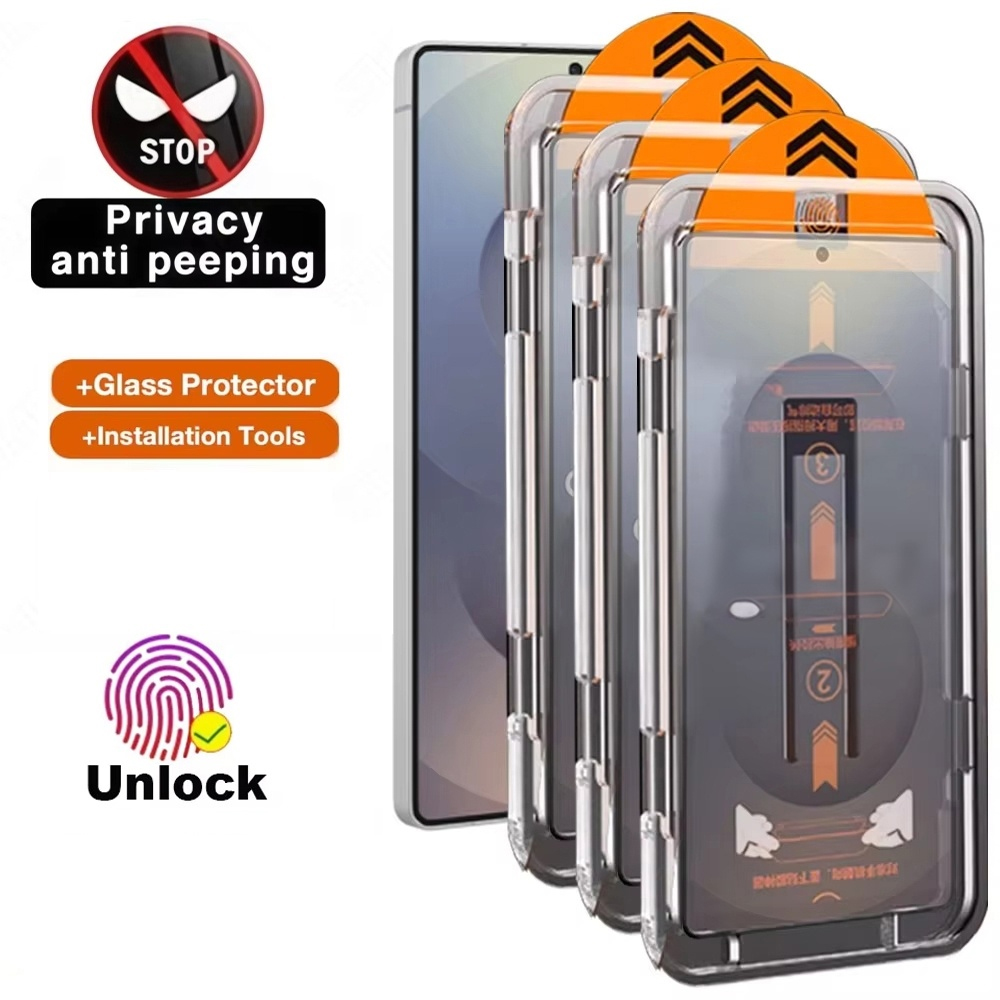 5 pièces de films de protectio - Huawei Nova 12 avis et prix